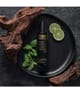 STMNT GROOMING GOODS Staygold Collection Haarspray 200 ml 4045787948936 detail-shot_de
