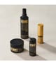 STMNT GROOMING GOODS Staygold Collection Haarspray 200 ml 4045787948936 visual2-shot_de