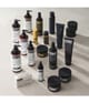 STMNT GROOMING GOODS Staygold Collection Haarspray 200 ml 4045787948936 visual3-shot_de