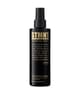 STMNT GROOMING GOODS Staygold Collection Haarspray 200 ml 4045787948936 base-shot_de