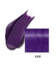 Produktbild 2 von 6, Schwarzkopf Professional Chroma ID Purple Farbmaske