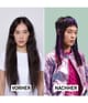 Produktbild 5 von 6, Schwarzkopf Professional Chroma ID Purple Farbmaske