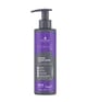 Produktbild 1 von 6, Schwarzkopf Professional Chroma ID Purple Farbmaske
