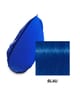 Produktbild 2 von 6, Schwarzkopf Professional Chroma ID Blue Farbmaske