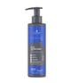 Produktbild 1 von 6, Schwarzkopf Professional Chroma ID Blue Farbmaske