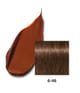 Produktbild 2 von 6, Schwarzkopf Professional Chroma ID Raw Cacao Farbmaske