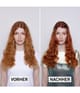 Produktbild 5 von 6, Schwarzkopf Professional Chroma ID Raw Cacao Farbmaske