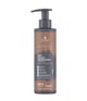 Schwarzkopf Professional Chroma ID Raw Cacao Farbmaske 300 ml 4045787983371 base-shot_de