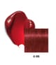 Produktbild 2 von 6, Schwarzkopf Professional Chroma ID Ruby Red Farbmaske