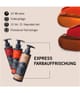 Produktbild 4 von 6, Schwarzkopf Professional Chroma ID Ruby Red Farbmaske