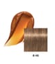 Produktbild 2 von 6, Schwarzkopf Professional Chroma ID Glazed Caramel Farbmaske