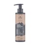 Produktbild 1 von 6, Schwarzkopf Professional Chroma ID Glazed Caramel Farbmaske