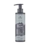 Produktbild 1 von 6, Schwarzkopf Professional Chroma ID Platinum Grey Farbmaske
