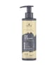 Produktbild 1 von 6, Schwarzkopf Professional Chroma ID Beige Sand Farbmaske