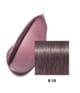Produktbild 2 von 6, Schwarzkopf Professional Chroma ID Frosted Lavender Farbmaske