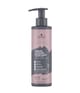 Produktbild 1 von 6, Schwarzkopf Professional Chroma ID Frosted Lavender Farbmaske