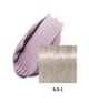 Produktbild 2 von 6, Schwarzkopf Professional Chroma ID Pearl Silver Farbmaske