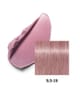 Produktbild 2 von 6, Schwarzkopf Professional Chroma ID Dusty Pink Farbmaske