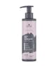 Produktbild 1 von 6, Schwarzkopf Professional Chroma ID Dusty Pink Farbmaske