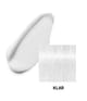 Produktbild 2 von 6, Schwarzkopf Professional Chroma ID Clear Farbmaske