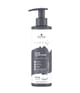 Produktbild 1 von 6, Schwarzkopf Professional Chroma ID Clear Farbmaske