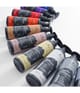 Schwarzkopf Professional Chroma ID Red Farbmaske 300 ml 4045787984095 detail-shot_de