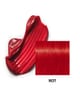 Produktbild 2 von 6, Schwarzkopf Professional Chroma ID Red Farbmaske