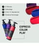 Schwarzkopf Professional Chroma ID Red Farbmaske 300 ml 4045787984095 visual-shot_de