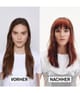 Produktbild 5 von 6, Schwarzkopf Professional Chroma ID Red Farbmaske