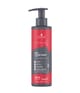 Schwarzkopf Professional Chroma ID Red Farbmaske 300 ml 4045787984095 base-shot_de