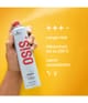 Schwarzkopf Professional Osis Finish Haarspray 500 ml 4045787999440 detail-shot_de