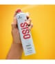 Schwarzkopf Professional Osis Finish Haarspray 500 ml 4045787999440 pack-shot_de