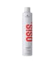 Schwarzkopf Professional Osis Finish Haarspray 500 ml 4045787999440 base-shot_de