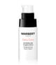Produktbild 2 von 2, Marbert Daily  Care Augencreme