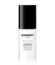 Produktbild 1 von 2, Marbert Daily  Care Augencreme