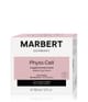 Produktbild 2 von 3, Marbert Phyto Cell Gesichtscreme