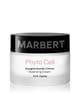 Produktbild 1 von 3, Marbert Phyto Cell Gesichtscreme