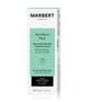 Produktbild 2 von 3, Marbert No More Red Abdeckcreme