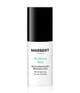 Produktbild 1 von 3, Marbert No More Red Abdeckcreme
