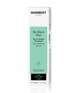 Marbert No More Red Gesichtsserum 50 ml 4050813013335 pack-shot_de