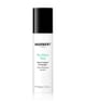 Marbert No More Red Gesichtsserum 50 ml 4050813013335 base-shot_de