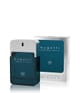 Produktbild 3 von 3, Bugatti Signature Eau de Toilette