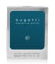 Produktbild 2 von 3, Bugatti Signature Eau de Toilette