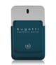 Produktbild 1 von 3, Bugatti Signature Eau de Toilette