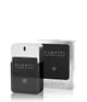 Produktbild 3 von 5, Bugatti Signature Eau de Toilette