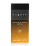 Produktbild 3 von 3, Bugatti Dynamic Move Eau de Toilette