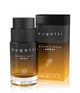 Produktbild 2 von 3, Bugatti Dynamic Move Eau de Toilette
