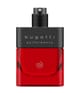 Produktbild 1 von 3, Bugatti Performance Eau de Toilette
