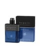 Produktbild 2 von 3, Bugatti Performance Eau de Toilette
