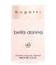 Produktbild 3 von 3, Bugatti Bella Donna Eau de Parfum